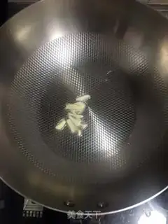 Make Sodium tofu step 2
