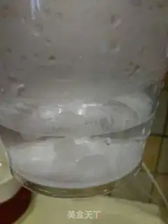 Make Pyramid step 6