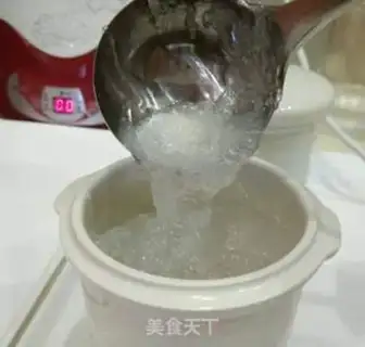 Make Pyramid step 8