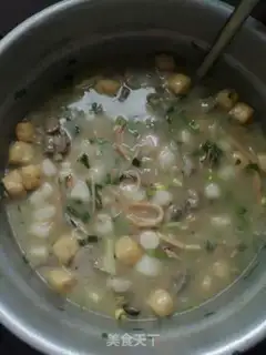 Make Food and fruit step 2