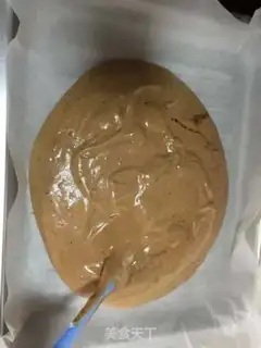 Make Strawberry cream rolls step 4