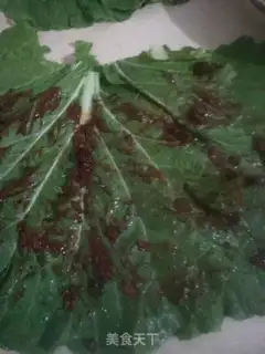 Make The bag step 1