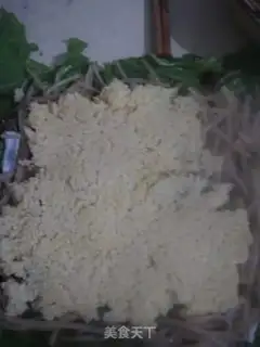 Make The bag step 4