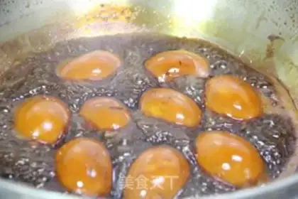 Make Beer balls step 4