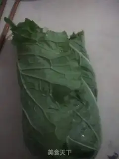 Make The bag step 5