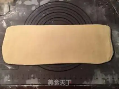 Make The sand is coming up step 10