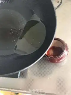 Make Pork potatoes step 8