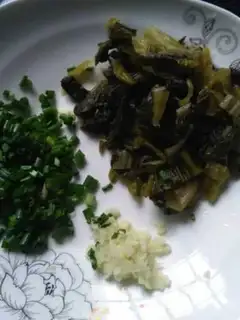 Make Sichuan