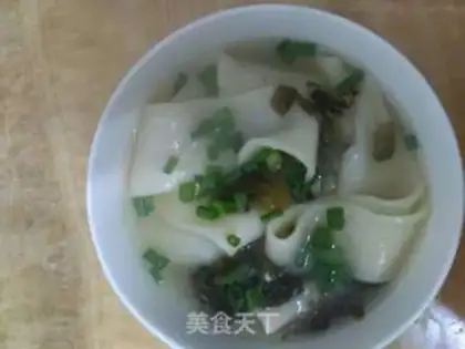 Make Sichuan