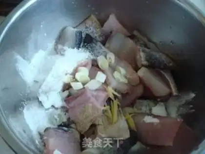Make Let