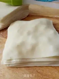Make Skin onions step 6