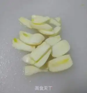 Make The celery chef