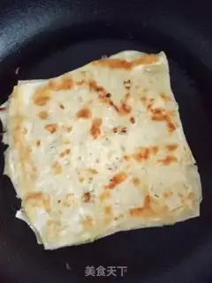 Make Skin onions step 9