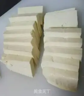 Make The celery chef