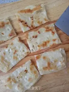 Make Skin onions step 10