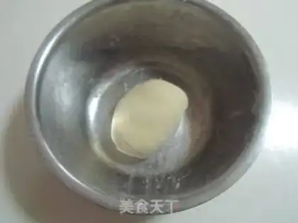 Make Corn onions step 1