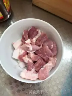Make Spicy soup step 5