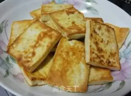 Make The celery chef