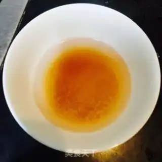 Make The rice line step 2