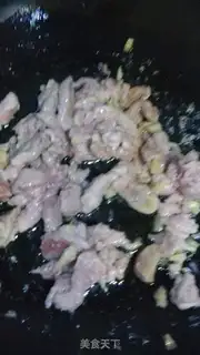 Make Pineapple grunt step 5