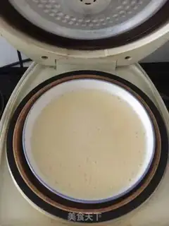 Make Old pineapple step 3