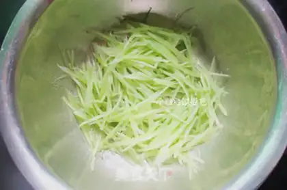 Make The cooler step 1