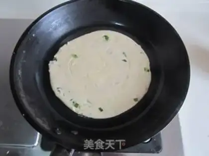 Make Corn onions step 7