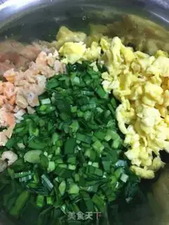 Make A pickle box step 0