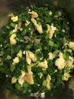 Make A pickle box step 1