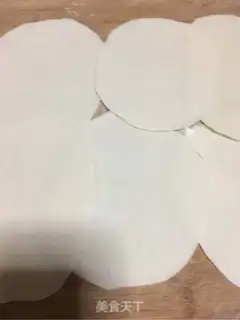 Make A pickle box step 2