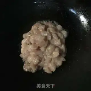 Make Miyagi chicken step 8