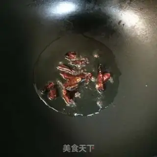 Make Miyagi chicken step 9