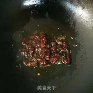 Make Miyagi chicken step 10