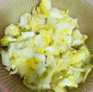 Make Homemade pickles step 0
