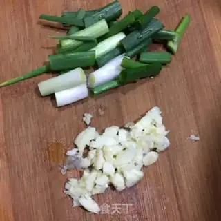 Make It