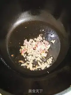 Make Black veggie buns step 8