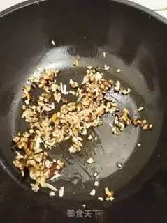Make Black veggie buns step 9