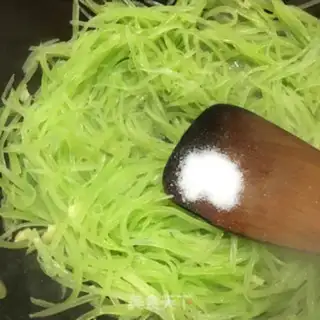 Make It