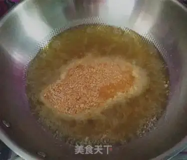 Make Roasted cheese chicken steak step 9