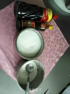 Make Onions dry step 3