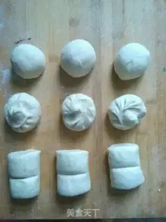 Make Steam step 0