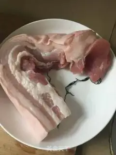 Make Come back to the pot step 0