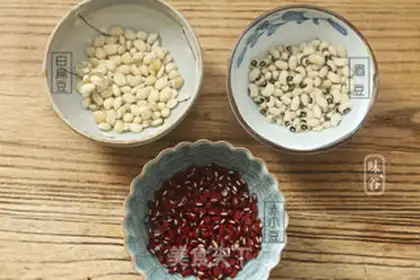 Make Salvatore bone soup step 1