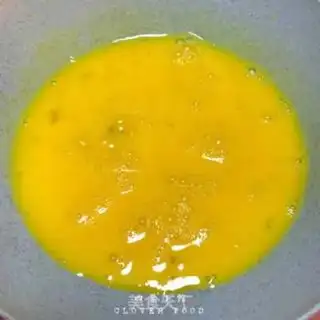 Make Ham Sidos step 5