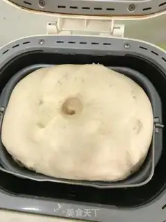 Make Meat cage step 2