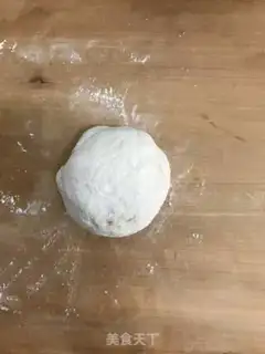 Make Meat cage step 3