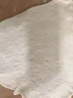 Make Meat cage step 4
