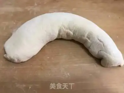 Make Meat cage step 6