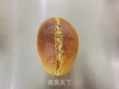 Make All-wheat muffin step 9