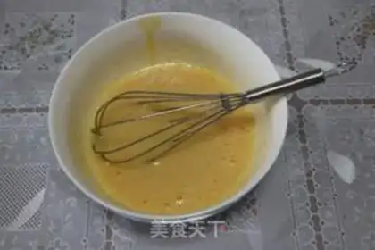 Make Copper turn step 1